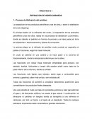 REFINACION DE HIDROCARBUROS PRACTICO