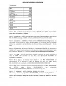 EXCELLENCE ASESORÍA & CAPACITACIÓN