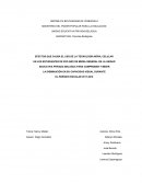 EFECTOS QUE CAUSA EL USO DE LA TECNOLOGÍA MÓVIL CELULAR