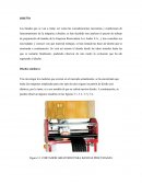 Las bandas de la Empresa Renovadora Los Andes S.A