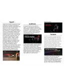 Justificacion de empresa