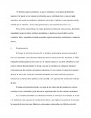 El término juego es polisémico, ya que se interpreta y se lo analiza de diferentes maneras