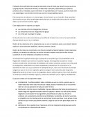 Analisis pelicula 7 años