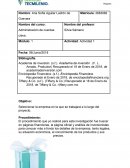 Actividad 1 Admin de cuentas clave