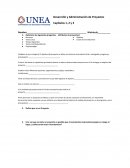 Modelos de Empleabilidad