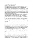 MODELO DE NEGOCIOS ENSAYO