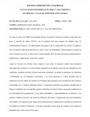 METODOLOGÍA: CLASE AUDIOVISUAL Y TALLER INDIVIDUAL