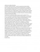 Analisis un ladron de bicicletas