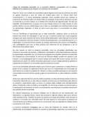 Tarea evaluativa tres