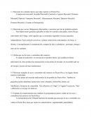 Derecho mercantil contratos típicos que están vigentes en Puerto Rico