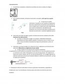 Argumentos preguntas