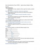 Guia Tabla Periodica