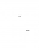 Caso Señor Jerez RRHH