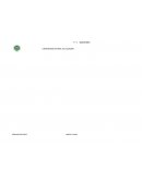 Tabla de presidentes ecuatorianos con sus características