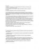 PRÁCTICA ORGANIZACIÓN DE EMPRESAS