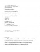 Comprobación de los ejemplos matemáticos