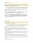 Sip vii primer parcial