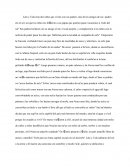 EL PAIS MAS HERMOSO DEL MUNDO