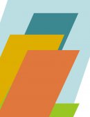 El Acoso Escolar caso