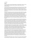 Biografia escritor Juan Onetti