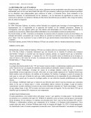 LA HISTORIA DE LAS VITAMINAS