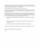 Ensayo Segundo Parcial.doc