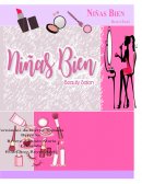 Breve semblanza de la empresa