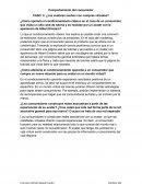 CASO: ¿Los avatares sueñan con compras virtuales?