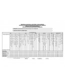 PROYECTO: Implemencación de una línea de Finger Joint en CIMAL/IMR