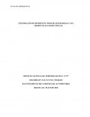 EXPLORACION DE DIFERENTES TIPOS DE QUEMADURAS Y SUS RESPECTICAS CONSECUENCIAS