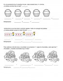 Ejercicios de tablas de multiplicar