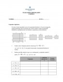 EVALUACIÓN COMUNICACIÓN 8° BÁSICO