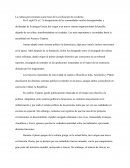 Influencia de la cultura grecorromana en la civilización occidental