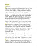 Parcial informatica 1 UBP