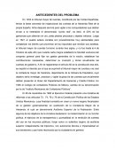 Analizar los distintos tipos de riesgo que trae consigo la auditoría aplicada en el municipio de Othón P