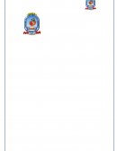 INSTITUTO DE EDUCACIÓN SUPERIOR TECNOLÓGICO PÚBLICO “CAP. F.A.P. JOSE ABELARDO QUIÑONES GONZALES- TUMBES