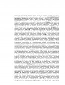 Acta de asamblea general ordinaria de aprede