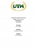 Graficas Contabilidad Intermedia