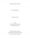 LAS AVENTURAS DE ROLAN, UN ZORRO ENAMORADO.