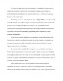 EVOLUCIÓN DE LA SEGURIDAD SOCIAL EN MÉXICO