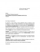 RESPONSABLE DE ANALISIS ACADEMICO INSTITUTOS