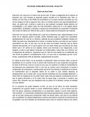 Diario de Anna Frank