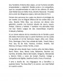 CORREGIDA MI AUTOBIOFGRAFIA YACKESABADO