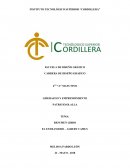 Informe Libro Liderzgo