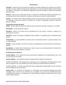 PARCIAL DERECHO PENAL