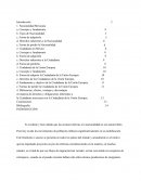 SISTEMAS JURIDICOS. Mexico