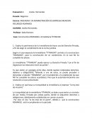 INGENERIA EN ADMINISTRACIÓN DE EMPRESAS MENCION RECURSOS HUMANOS