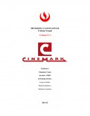 Metodos Cuantitativo Trabajo Grupal