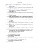 Quimica General actividad integradora