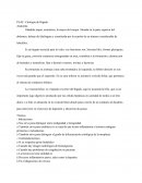 PAAF: Citología de Hígado